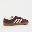 adidas Originals Samba OG lila 100507 3