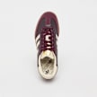 adidas Originals Samba OG lila 100507 5