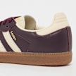 adidas Originals Samba OG lila 100507 6