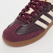 adidas Originals Samba OG ljubičasta 100507 7