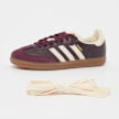 adidas Originals Samba OG violeta 100507 8