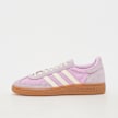 adidas Originals Sneaker Handball Spezial rose 100508 1