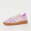 adidas Originals Handball Spezial rose 100508 2