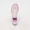 adidas Originals Handball Spezial roza 100508 5