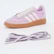 adidas Originals Handball Spezial lichtroze 100508 8