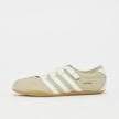adidas Originals Tokyo MJ zielony 100509 1