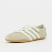 adidas Originals Tokyo MJ groen 100509 2