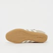 adidas Originals Tokyo MJ groen 100509 4