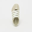 adidas Originals Tokyo MJ groen 100509 5