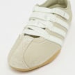 adidas Originals Tokyo MJ groen 100509 6