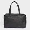 adidas Originals Holdall Monogram Bag negro 100551 1