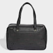 adidas Originals Holdall Monogram Bag negro 100551 2