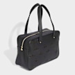 adidas Originals Holdall Monogram Bag nero 100551 3