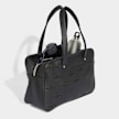adidas Originals Holdall Monogram Bag preto 100551 4