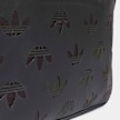 adidas Originals Holdall Monogram Bag negro 100551 5