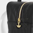 adidas Originals Holdall Monogram Bag negro 100551 6
