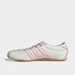 adidas Originals Tokyo MJ rosa 100510 2
