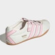 adidas Originals Tokyo MJ rosa 100510 4