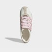 adidas Originals Tokyo MJ rose 100510 6