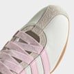 adidas Originals Tokyo MJ roza 100510 7