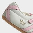 adidas Originals Tokyo MJ rosa 100510 8