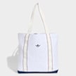 adidas Originals Tote Bag weiß 100553 1