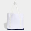 adidas Originals Tote Bag wit 100553 2