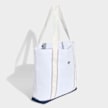 adidas Originals Tote Bag weiß 100553 3