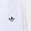 adidas Originals Tote Bag weiß 100553 5
