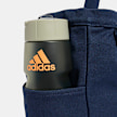 adidas Originals Canvas Tote Bag azul 100554 6