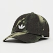 adidas Originals Camo Cap camuflado 100512 1