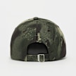 adidas Originals Camo Cap camuflado 100512 2