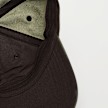 adidas Originals Camo Cap camuflado 100512 3