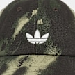 adidas Originals Camo Cap camuflado 100512 4