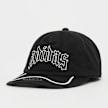 adidas Originals Skate Cap czarny 100511 1
