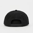 adidas Originals Skate Cap preto 100511 2