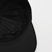 adidas Originals Skate Cap czarny 100511 3