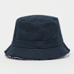 adidas Originals x Liberty London Reversible Bucket Hat multicolor 100513 2