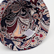 adidas Originals x Liberty London Reversible Bucket Hat multicolore 100513 4