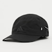 adidas Originals Hybrid 5 Panel Cap czarny 100514 1
