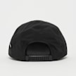 adidas Originals Hybrid 5 Panel Cap noir 100514 2