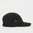 adidas Originals Hybrid 5 Panel Cap czarny 100514 3
