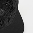 adidas Originals Hybrid 5 Panel Cap czarny 100514 4