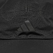 adidas Originals Hybrid 5 Panel Cap czarny 100514 5