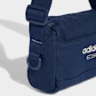adidas Originals Canvas Crossbody Bag blu 100556 6