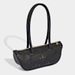adidas Originals Bowling Bag Monogram crna 100622 3