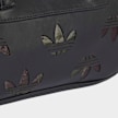 adidas Originals Bowling Bag Monogram crna 100622 5