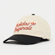 adidas Originals Baseball Cap beż 100520 1