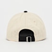 adidas Originals Baseball Cap bež 100520 2