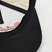 adidas Originals Baseball Cap beż 100520 3